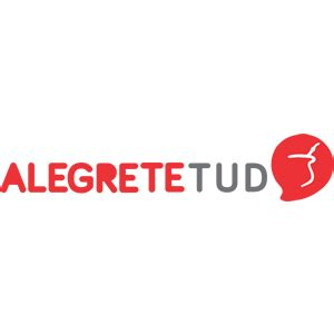 Alegretetudo.com.br